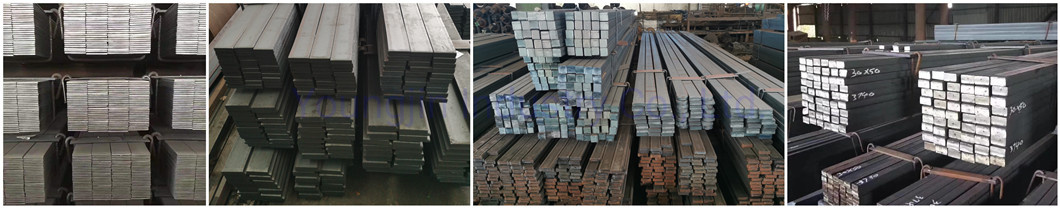 Cold Drawn Scm440 Scm415 Scm435 Alloy Steel Round Bar