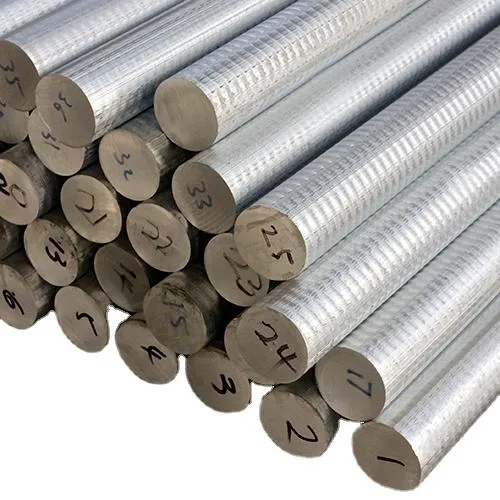  Varilla redonda de bronce fundido continuo CuSn6 C5191 Cusn5 C51000 C5102 Barra hueca de bronce fosforado