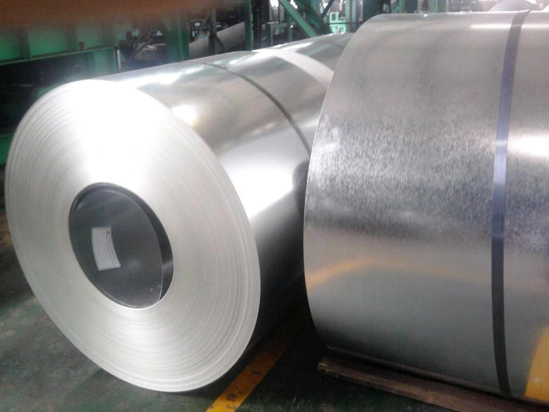  Low-Alloyed HC260la HC420la recocidos bobinas laminadas en fr&#237;o de 2mm/hoja mejor precio