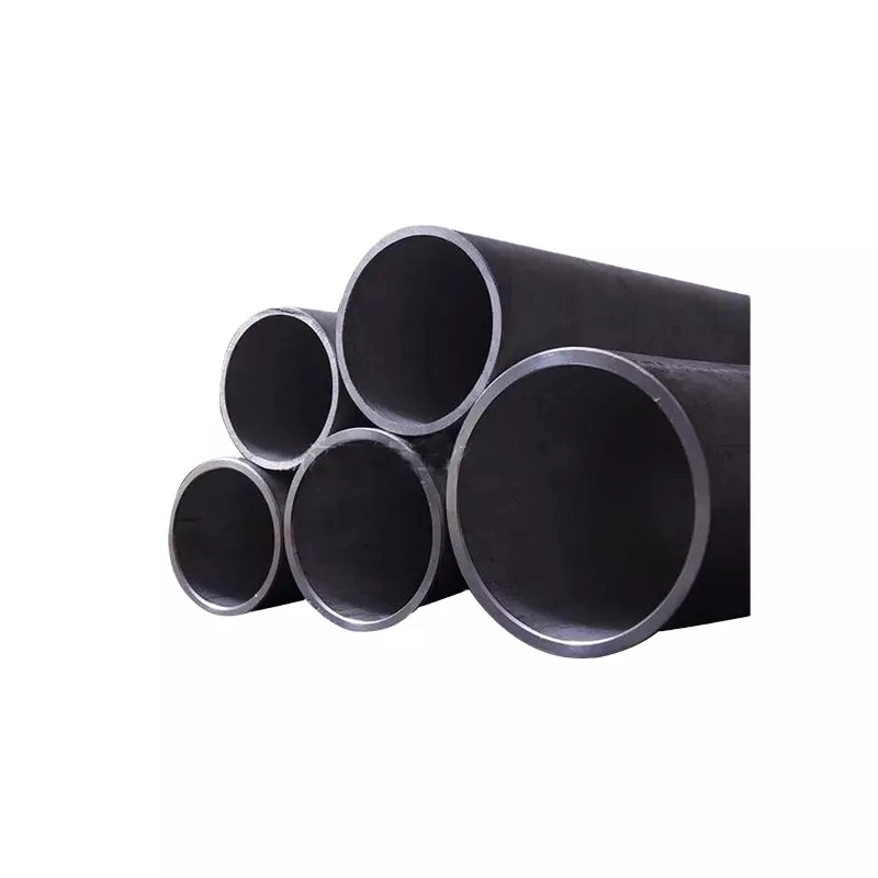 AISI 316 de espesor de acero inoxidable laminado en fr&#237;o brillante Barra redonda brillante