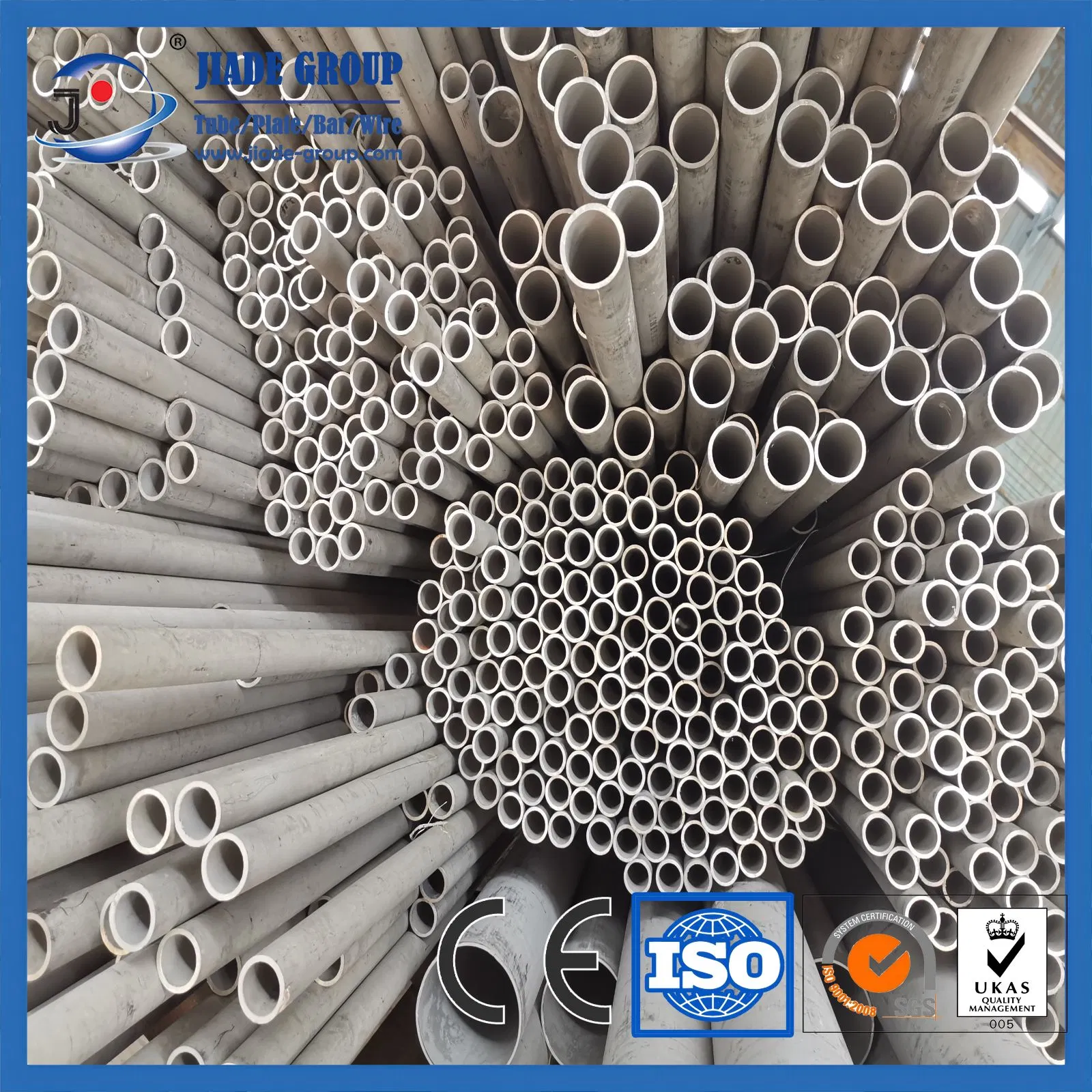  4655"tuber&#237;a de acero galvanizado 5 tubos de acero estructural
