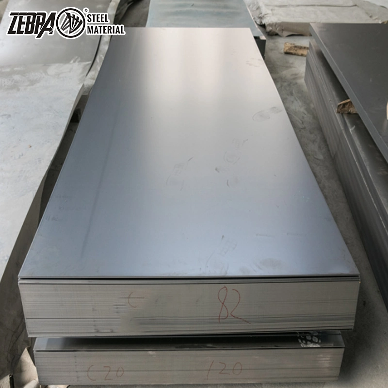  Acero laminado en fr&#237;o bobina laminado en fr&#237;o chapa de acero laminado en fr&#237;o para metal Cajas