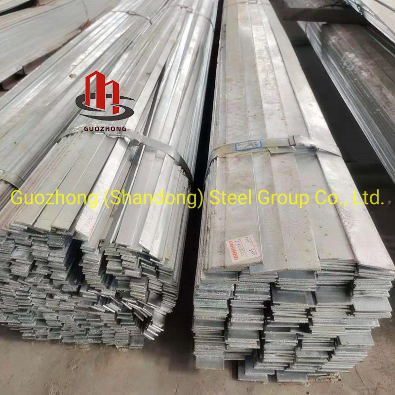 316L 304 310 316 321 Barra redonda de acero inoxidable Acero Inoxidable palanquilla Barra redonda