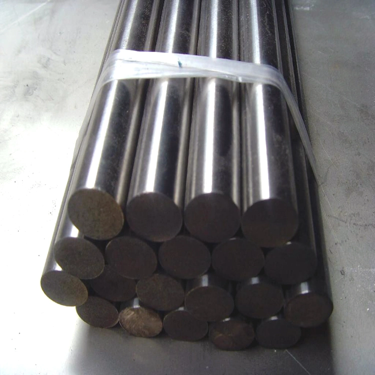  416 416r 10mm el fr&#237;o de la barra de acero inoxidable llamado Varilla redonda