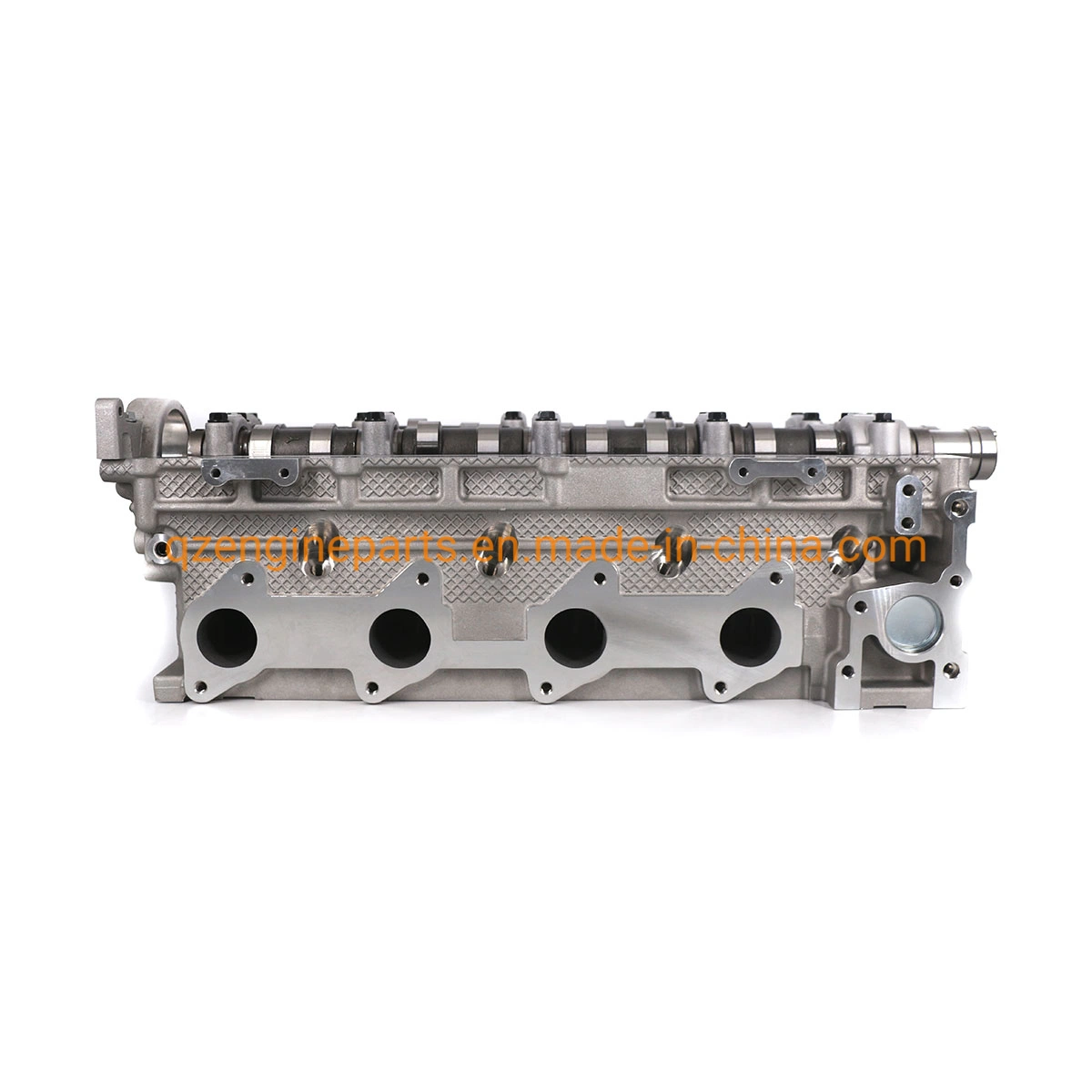 D4CB conjunto de culata conjunto de culata culata culata culata completa Para Hyundai H100