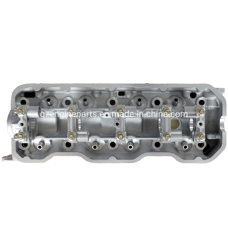 La alta calidad Culata Isuzu 4ze1 Culata 8- 97023 -674-0