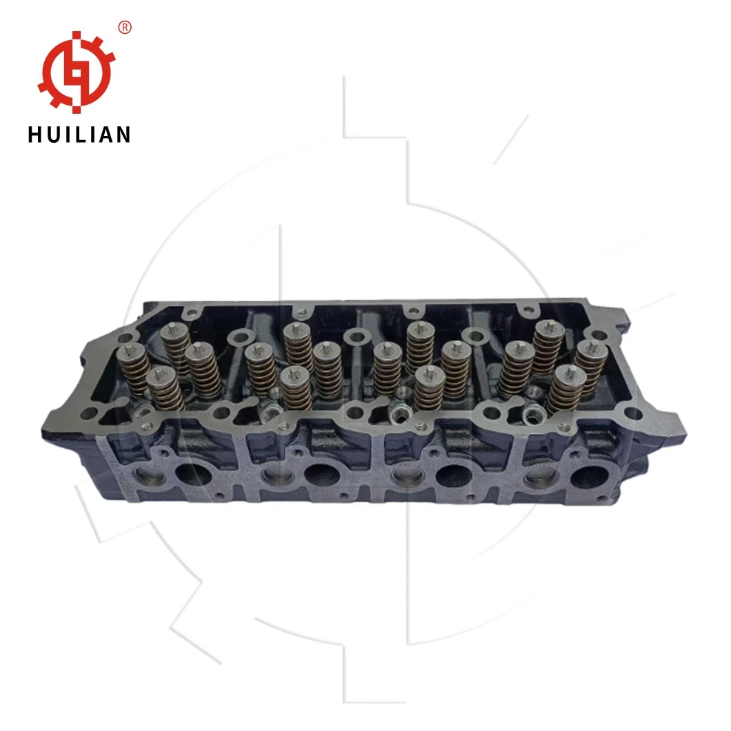  Excavadora C9 culata del motor para 3334928 2528439 20r0437 330D 336D culata