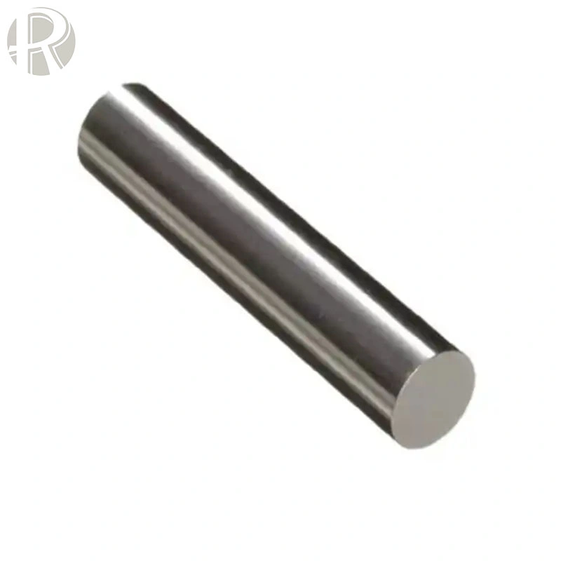  Inconel 800 barra de Acero inoxidable 316 de alta calidad Inoxidable Barra angular de acero