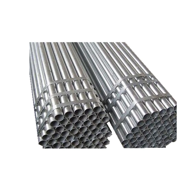 Tubo de aluminio/aluminio/tubo de gran di&#225;metro del tubo de aluminio