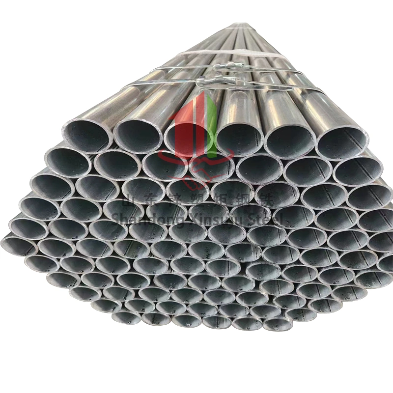 15 pulgadas de di&#225;metro grande redonda grande tubo Industrial 12X18H10T Tubo de acero inoxidable