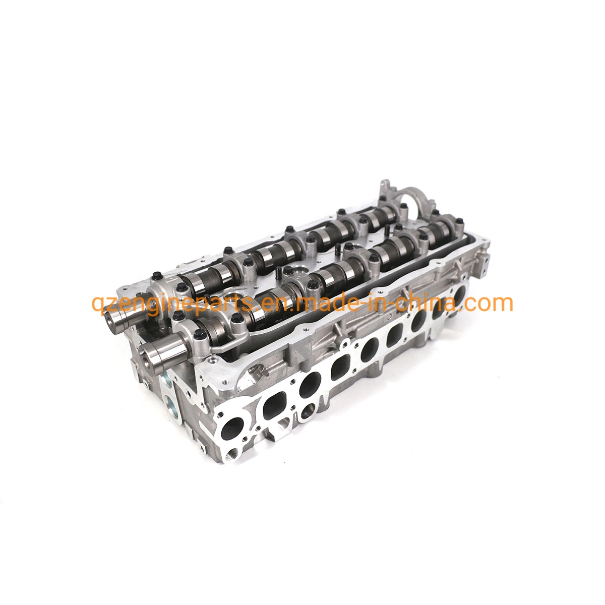 D4CB conjunto de culata conjunto de culata culata culata culata completa Para Hyundai H100