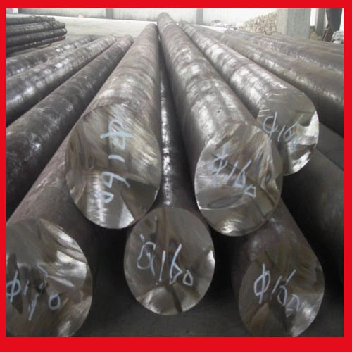  AISI ASTM 6mm 8mm 160 mm de acero inoxidable SS 310 Barra redonda