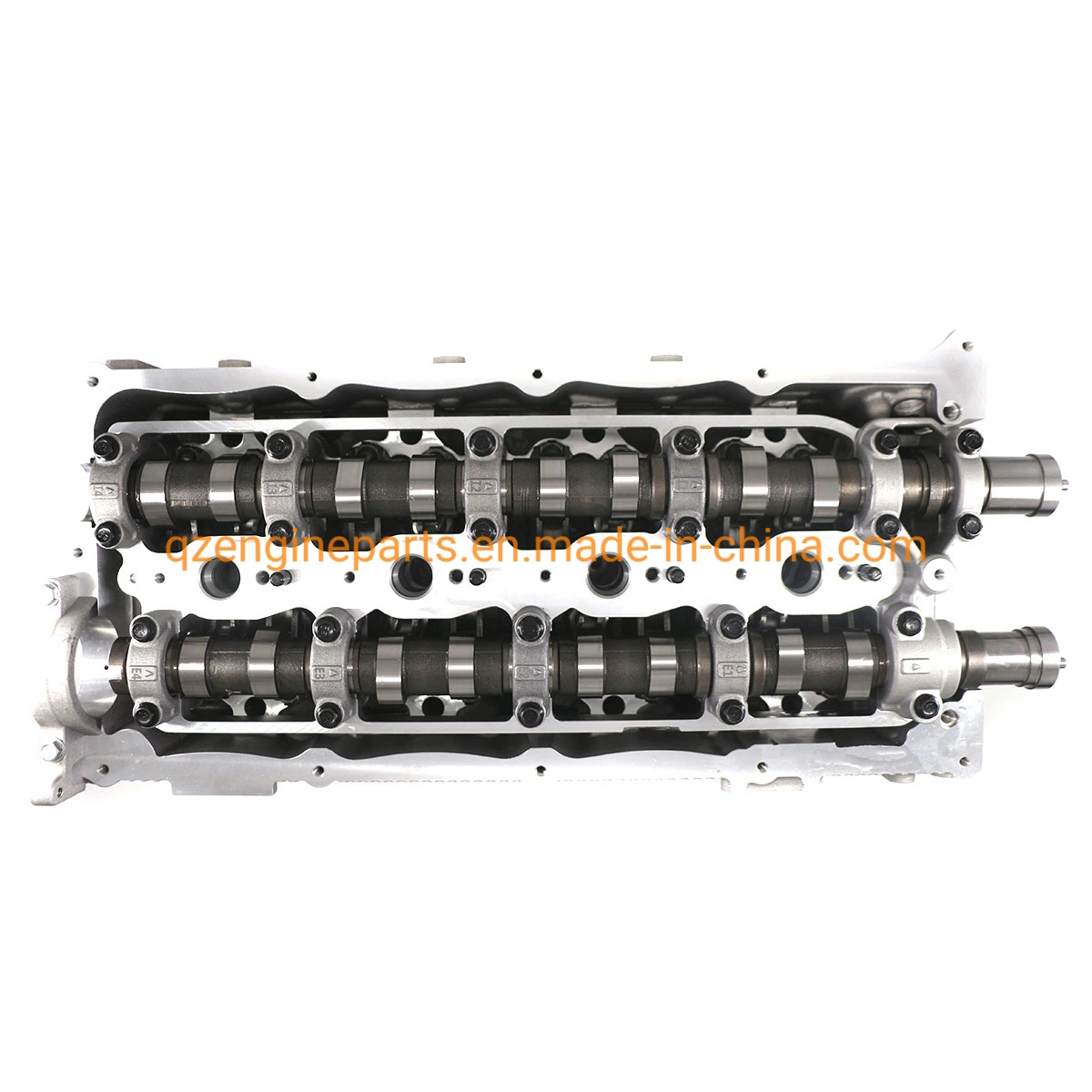  D4CB conjunto de culata conjunto de culata culata culata culata completa Para Hyundai H100
