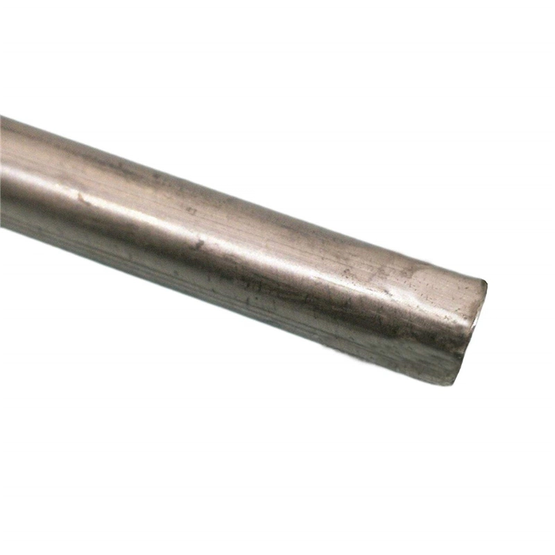 Precio barato N04400 Monel 400/K500/N05500/R405/N04405 barra redonda de n&#237;quel