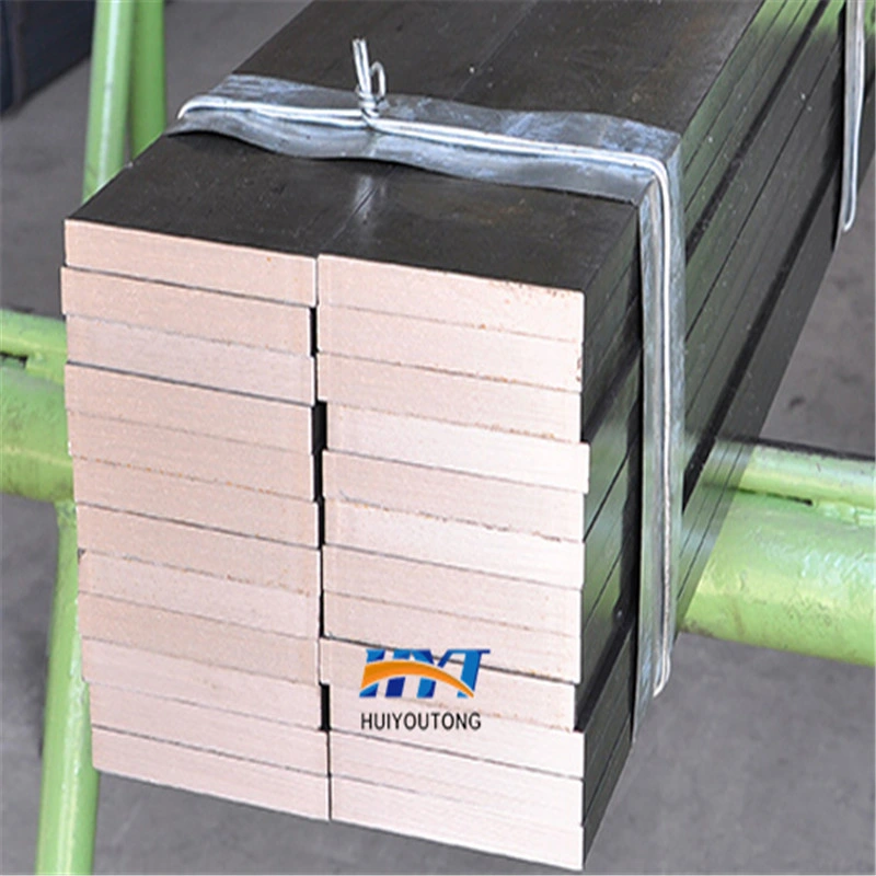 Oferta 303f Varilla de acero inoxidable Dapeng Varilla de acero inoxidable