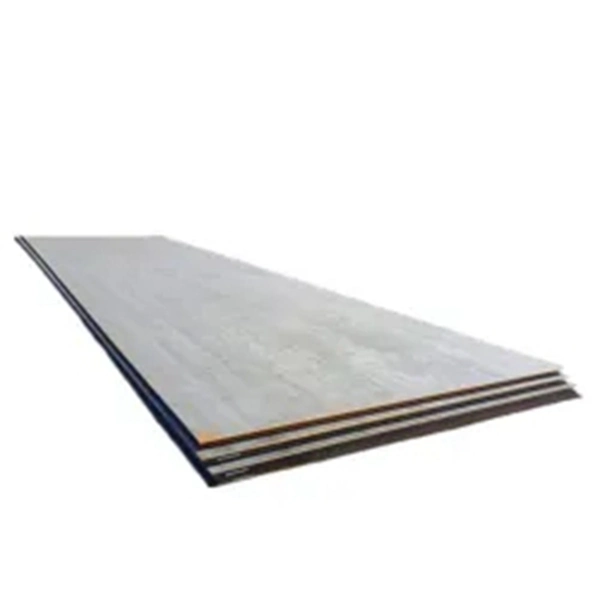  Chapa de acero laminado en caliente en la bobina 3mm Acero laminado en caliente Hojas Precio