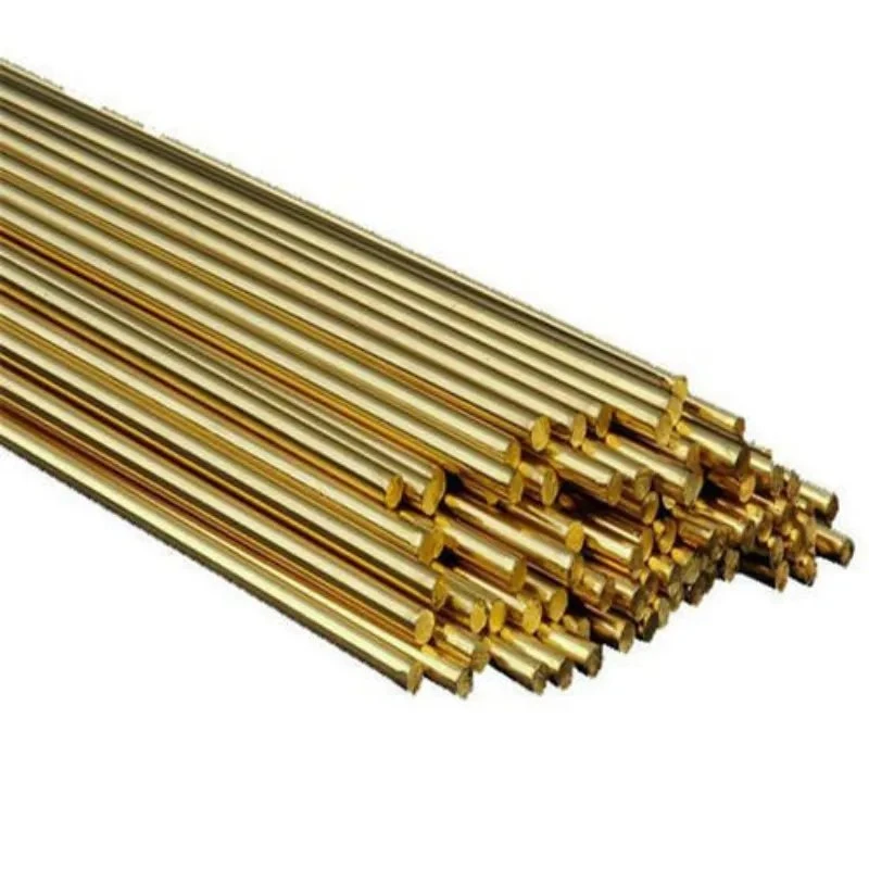5mm 10mm 15mm H96 H90 H85 H80 H70 H68 H65 H63 H62 H59 barra redonda de lat&#243;n de cobre