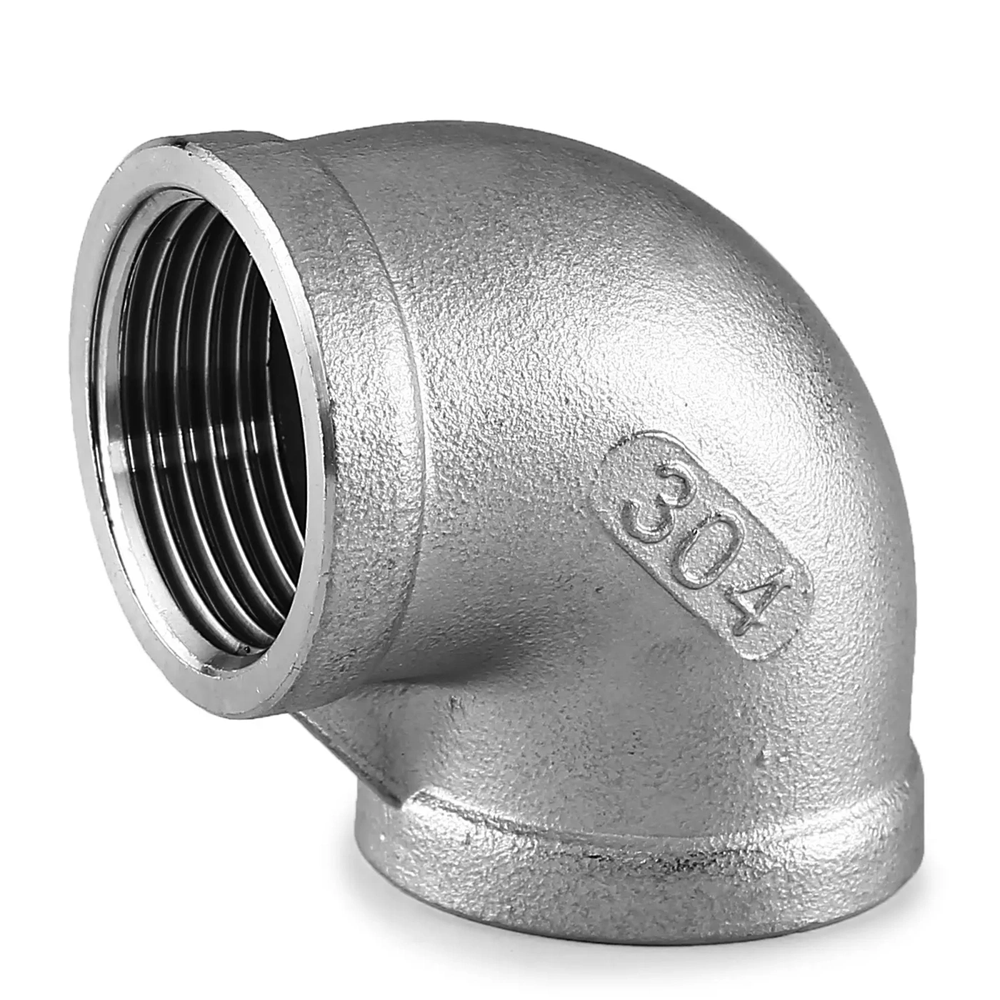  Ronda Premium Granalla de Acero inoxidable/cortar alambre de acero inoxidable para la superficie de metal