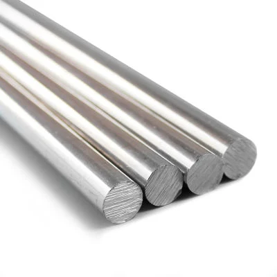  Venta de puntos aluminio Rod 7075 7003 2024 6082 5056 aleaci&#243;n Barra redonda s&#243;lida de barra de aluminio