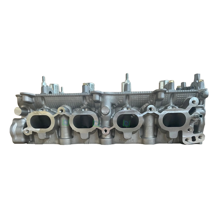  11100 -65Motor J01 J20 Un nuevo motor Diesel Complete la culata para Suzuki Culata