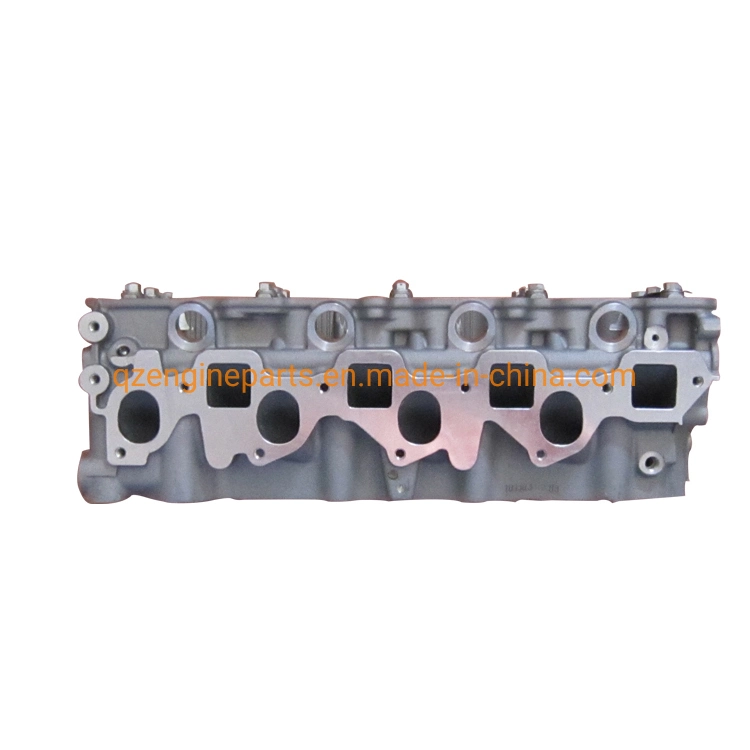  Auto Parts Conjunto de la culata para Nissan 908506 ZD30 la culata del motor