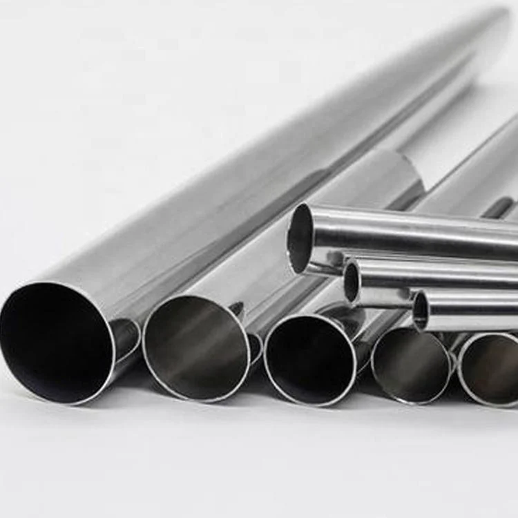  Bandas laminadas en fr&#237;o Inconel 625 , ASTM B446 bar