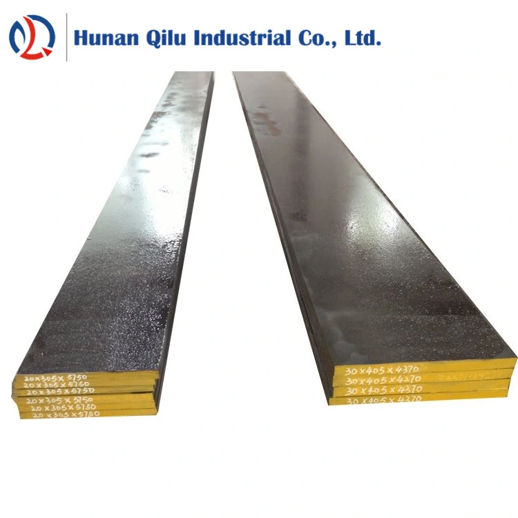 En2c 1018 Acero laminado en caliente/fr&#237;o Acero plano estructural