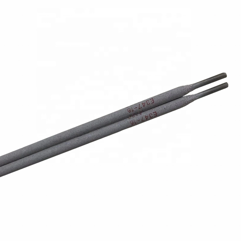 Electrodos de acero dulce AWS E6013 E6011 E7018 varilla de soldadura J421 Barra de soldadura