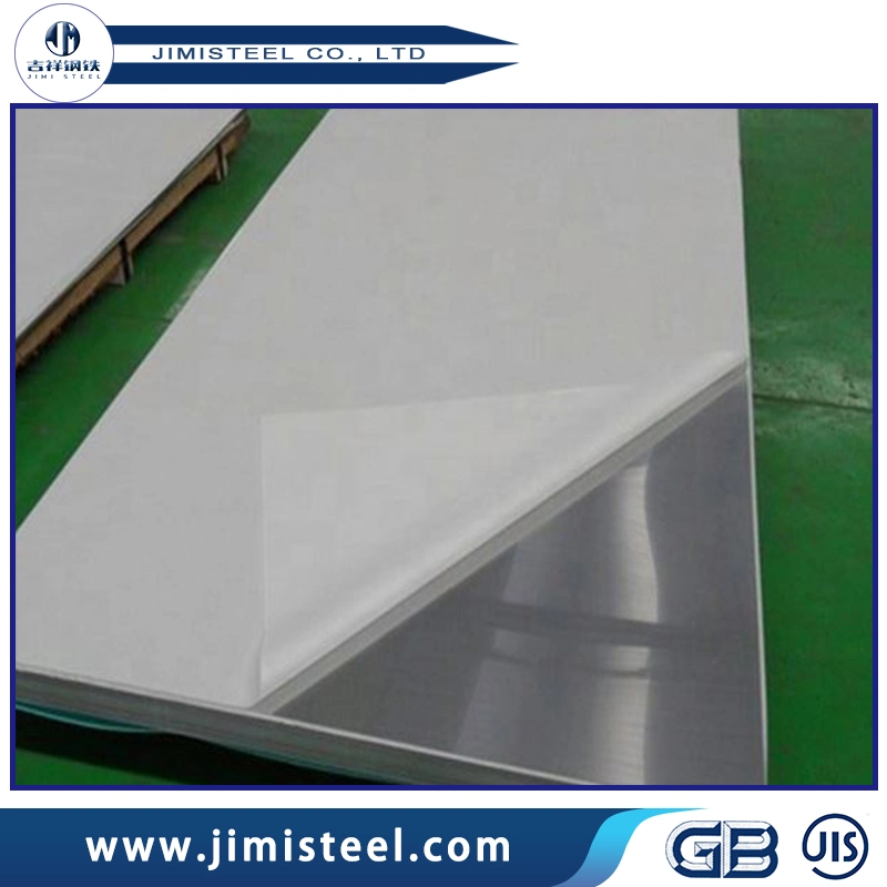 Teniendo el acero 100CR6 Barra redonda de acero laminado en caliente/100CR6 Gcr15 52100 Suj2 teniendo el acero