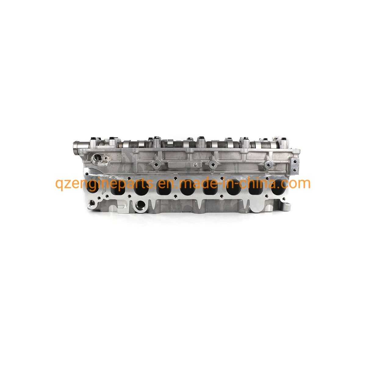 D4CB conjunto de culata conjunto de culata culata culata culata completa Para Hyundai H100