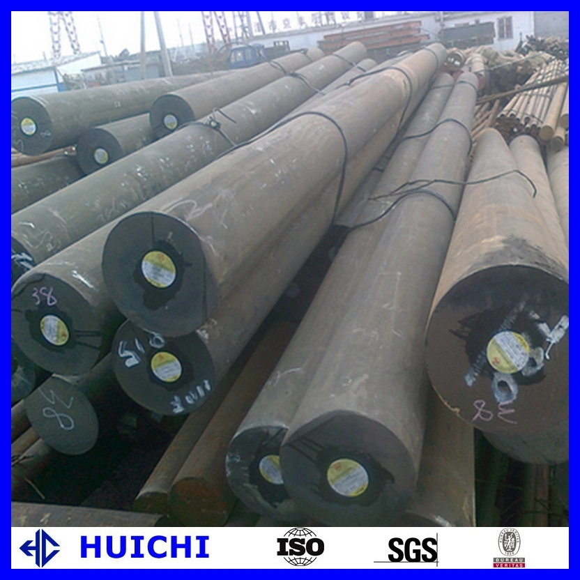  Los fabricantes de China Barra redonda de 3/4 de pulgada galvanizado