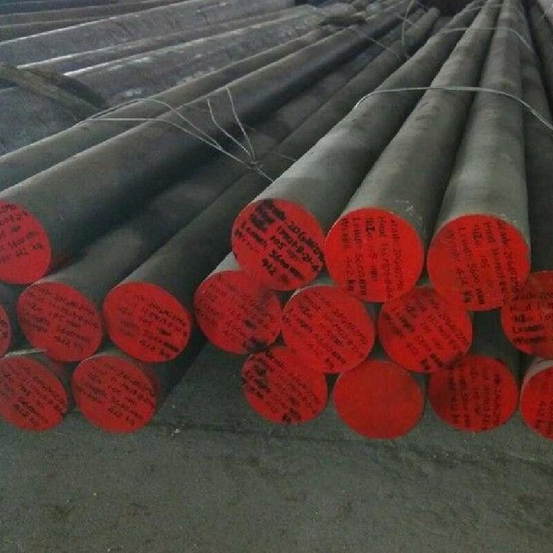  AISI 8620 Barra redonda de metal 8620 Rod