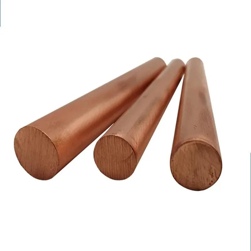 5mm 10mm 15mm H96 H90 H85 H80 H70 H68 H65 H63 H62 H59 barra redonda de lat&#243;n de cobre
