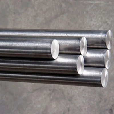 10 mm 16 mm 18 mm 20 mm 25 mm nero diametro 310moln S31050 inox Barra rotonda in acciaio