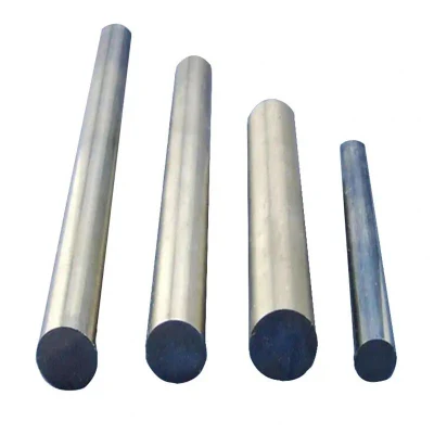 150mm 900*8,74mm*220m SAE1008/Q195 MS asta rotonda in acciaio a basso tenore di carbonio 10 Barra metallica da mm 10 M