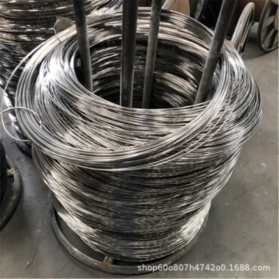 5.5 6.5 8.0 filo di acciaio prime 10.012,0 mm SAE1006 1008 1018 Asta
