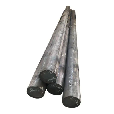 150mm 900*8,74mm*220m SAE1008/Q195 MS asta rotonda in acciaio a basso tenore di carbonio 10 Barra metallica da mm 10 M