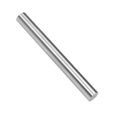 Barra in acciaio inox AISI Cina 301 303 304 310 316 321 409 430 barra rotonda in acciaio inox per materiali da costruzione