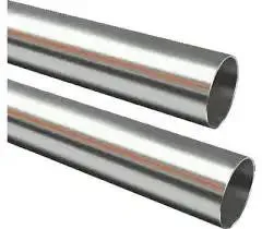 Metallo Nps3-1/2 pollici 03cr25ni6mo3cu2n% S25554 S32550 255 SUS X2crmocun25-6-3 GB12459-90 Diametro esterno 101,6mm DN90 SS tubo inox Duplex tubo