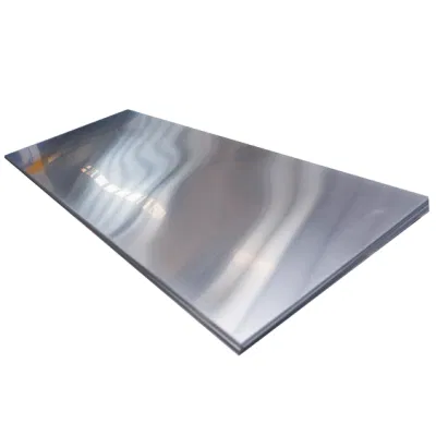 Grado alimentare ASTM 201 202 301 304 316L 321 317L PIASTRE IN acciaio inox 310S 309S per 4 scomparti Custom SS Piatto da pranzo rotondo con vassoi Mess