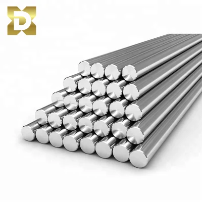 Hot sale 1095 1065 grado 45012 70 mm 32 mm S45CB carbonio Barre rotonde in acciaio inox 304 316 per spedizione Edificio