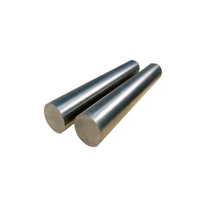 SS316 316L asta rotonda in acciaio inox 3mm 5 mm 10 mm 15 mm Barra SS304 SUS