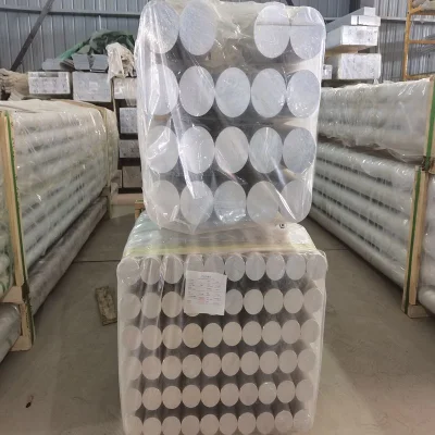 1.5 X 1.5 barra in alluminio 7075 T6 barra 1X1 1 Barra in alluminio quadrata da pollici 1X2 1100 5083 scanalatura di messa a terra di precisione Barra in alluminio