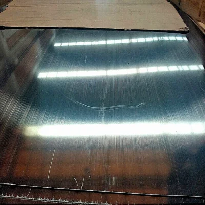 Qualità prime laminato a freddo alta resistenza grado 410 304 alimenti Usato 201 0.4mm 1 pollice striscia e bobina in acciaio inox