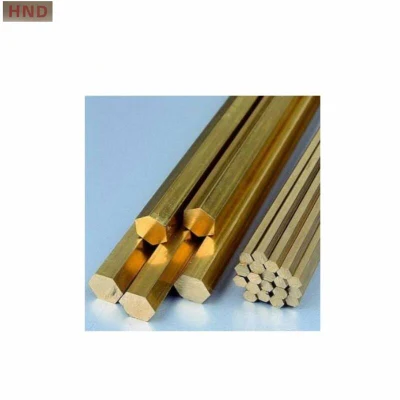 Fornitore professionale barra in rame C70600 C71500 C11000 1 pollice solido Barra rotonda in rame