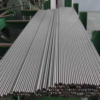 Commercio all&prime;ingrosso AISI 316 303 304 rotondi laminati a caldo a freddo SS Piastra in lamiera di acciaio inox per materiali da costruzione