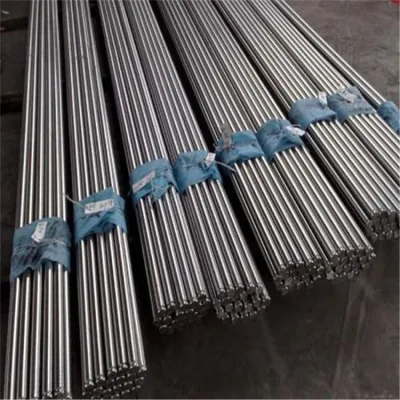 Commercio all&prime;ingrosso AISI 316 303 304 rotondi laminati a caldo a freddo SS Piastra in lamiera di acciaio inox per materiali da costruzione