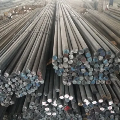 Commercio all&prime;ingrosso AISI 316 303 304 rotondi laminati a caldo a freddo SS Piastra in lamiera di acciaio inox per materiali da costruzione
