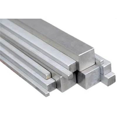 Barra esagonale in acciaio inox 304/316L/904L/303 imbutita a freddo per bullone e. Dado