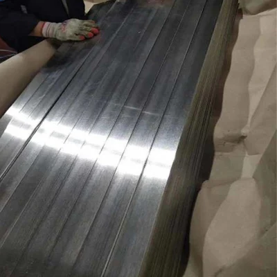 303 barra piatta in acciaio inox 310S, asta piatta in acciaio inox A un prezzo accessibile in grandi scorte per l&prime;industria e l&prime;edilizia